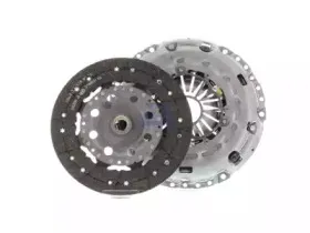 Комплект сцепления AISIN купить